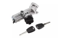 Ducato citroen jumper peugeot boxer 02- замок зажигания Доставка, фото thumb