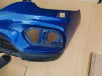 фото thumb №6, Renault kadjar lift бампер перед 620221936r