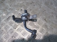 фото thumb №1, Peugeot 207 1.4b клапан топлива v754196170-03