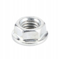 фото thumb №9, Пара 410 / 510hz клаксон ślimaka сирена highlow