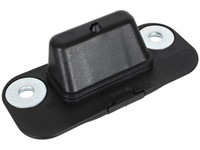 фото thumb №10, 2× засувка двері бокових do opel movano b 2010-