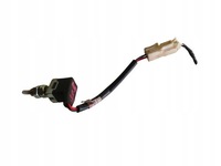 фото thumb №1, Датчик педалі зчеплення hyundai i30 ii 2011-2017 rok