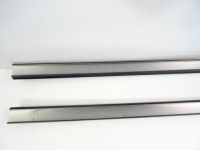 Mazda 6 2.2 d универсал молдинг кровельная osłaona рейлинг крышный 2012-2017 Доставка, фото thumb