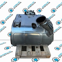 фото thumb №3, Катализатор dpf daf оригинальный номер 2046691