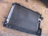 фото thumb №12, Jaguar xf x260 перед комплект капот бампер лампи