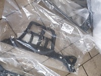 фото thumb №1, Kia ceed 3 iii sw kombi 18- направляющая левый задняя