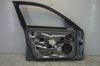 фото thumb №14, Дверь левый перед mercedes c w204