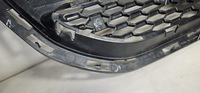фото thumb №6, Решётка радиатора dodge grand caravan решётка 11-20r rt оригинал 68127609aa