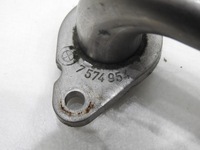 фото thumb №7, Труба трубка egr bmw e61 2.5i 7574954