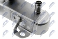 фото thumb №9, Nty egr-ns-007a клапан egr з радіатор вихлопних газів