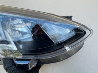 фото thumb №8, Ford focus mk4 iv 18r- фара права передня праве перед jx7b-13w029