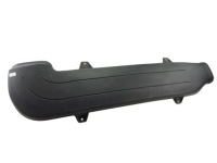 Купить Komin воздуха mercedes actros mp3 megaspace 03-09 оригинал  a9418302244, фото thumb