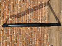 фото thumb №1, Jeep grand cherokee wk 8-10 молдинг порог левая