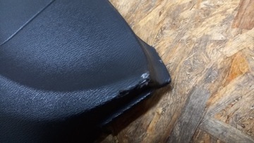 фото thumb №7, Оббивка двері праві перед volvo v40 ii 1319933