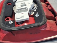 фото thumb №13, Лампа правий задня оригінальний номер 1z9945096 skoda octavia ii kombi