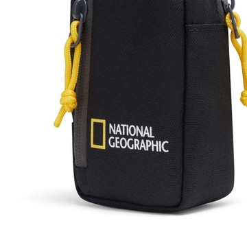 Чехол для фотоаппарата National Geographic