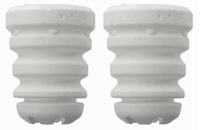 фото thumb №1, Защита i отбойники амортизатора задняя sachs 900 346