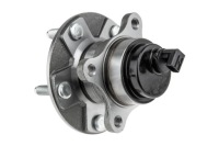 фото thumb №1, Klp-ty-047 nty ступиця колеса перед