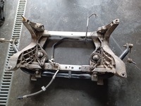 фото thumb №1, Maserati levante підрамник підрамник 670034761