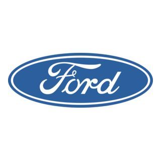 фото thumb №8, Датчик abs ford p. ranger 12- pr 5246888 оригінальний номер ford