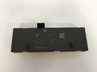 фото thumb №1, Модуль задній кришки 7481043 bmw 6 g32