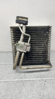 фото thumb №1, Отопитель кондиционера mitsubishi space star 01r