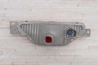 фото thumb №11, Toyota c-hr ax10 лампа задняя средняя 81480f4010