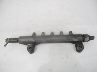 фото thumb №1, Молдинг впрыскная датчик nissan navara d40 pathfinder r51 cabstar 2.5 dci