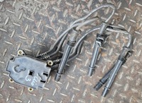 фото thumb №4, Катушка зажигания clio iii h8200734204