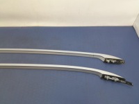 Ford focus mk2 універсал рейлінги дахові 8m51-n55122-a Київ, фото thumb