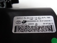 фото thumb №10, Лампа ліва фара toyota proace 16- ксенон