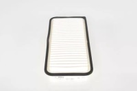 фото thumb №1, F026400154/bos фильтр воздуха toyota iq 1,0/1,3