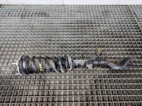 фото thumb №1, Амортизатор пружина лівий перед a253320076 mercedes glc w253 x253