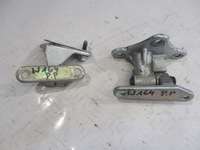 фото thumb №1, Петля петлі двері перед передній правий комплект mercedes ml w164 c775