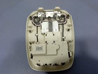 фото thumb №5, Volvo xc60 ii 17- лампа потолочный перед передняя 31479613