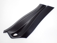 фото thumb №1, Защита порог стойка сиденье правый задняя bmw x1 f48 20r