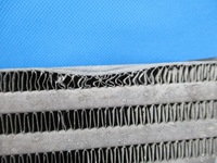 фото thumb №7, Інтеркулер master 3 iii movano b 144960015r