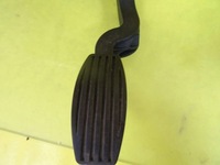 фото thumb №5, Потенциометр газа fiat bravo ii 0280755052 nr7