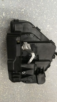 фото thumb №5, Mercedes w211 замок двері правий задня 2117300635