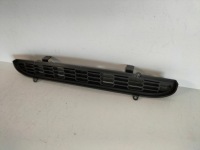 фото thumb №4, Решётка радиатора решётка впуск воздуха капот mini cooper r55 r56 r57 r58 r59 07-