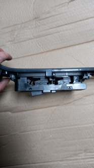 фото thumb №10, Перемикач скло volvo xc60