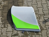 фото thumb №1, Двері обшивка правий задня bmw i3 i01 7296800