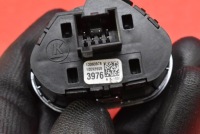 фото thumb №7, Выключатель света аварийных 13363976 opel corsa e 14-20