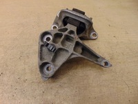 фото thumb №4, Подушка двигуна кронштейн renault megane iii 1.5 dci