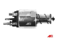 As-pl автоматическая коробка передач стартер выключатель renault megane scenic kangoo Оригинал, фото thumb