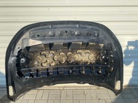 фото thumb №11, Капот крышка двигателя land rover discovery sport l550 eu