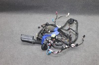 фото thumb №1, Bmw g130 g31 джгут двері лівий перед - soft close