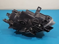 фото thumb №11, Фара левый лампа перед bixenon led alfa romeo giulietta 10-13 europa