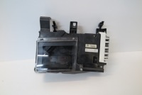 фото thumb №1, Дисплей head up toyota prius plus 83108-47041