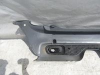 фото thumb №15, Бампер mini cooper f56 14-20 3d s sport задня pdc